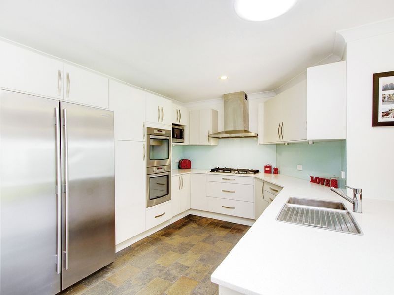 2 Schulze Road, Athelstone SA 5076