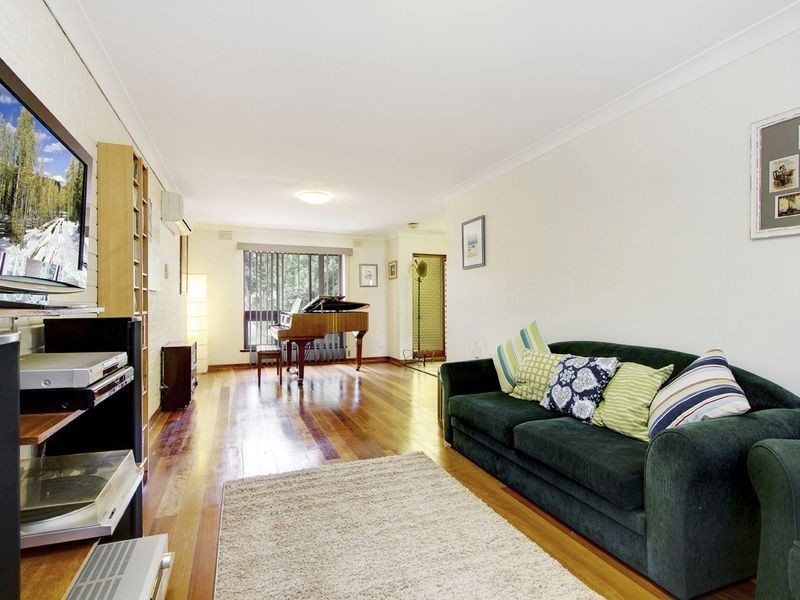 2 Schulze Road, Athelstone SA 5076