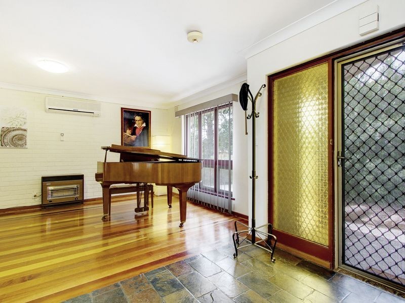 2 Schulze Road, Athelstone SA 5076