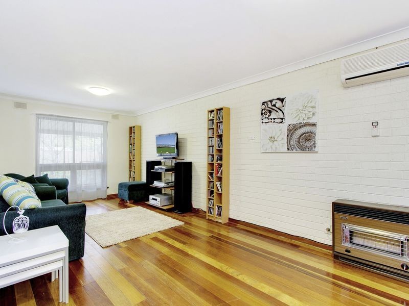 2 Schulze Road, Athelstone SA 5076