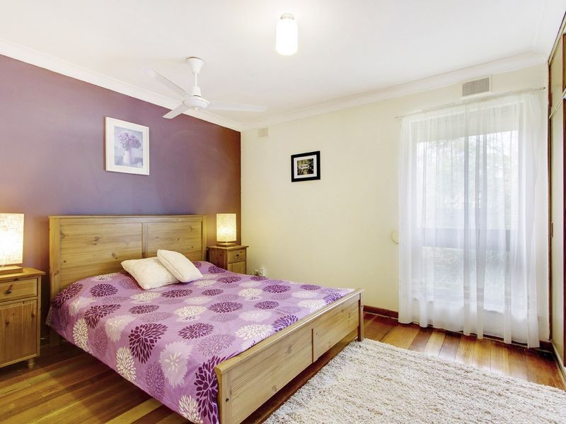 2 Schulze Road, Athelstone SA 5076