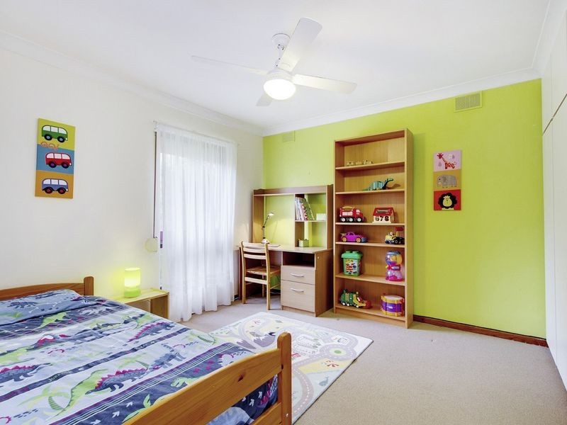 2 Schulze Road, Athelstone SA 5076