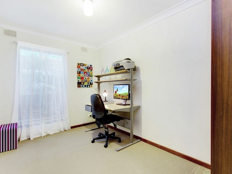 2 Schulze Road, Athelstone SA 5076