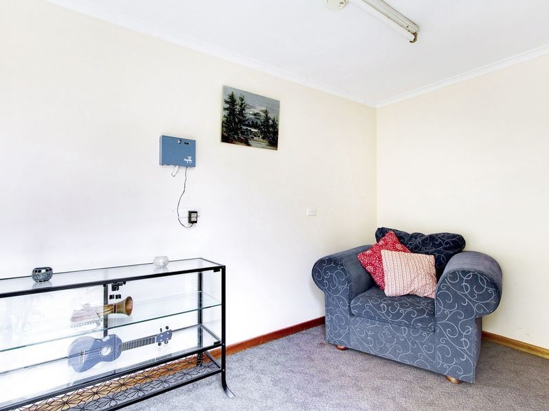 2 Schulze Road, Athelstone SA 5076