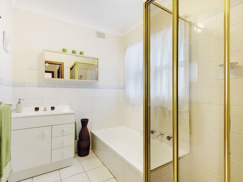 2 Schulze Road, Athelstone SA 5076