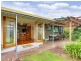2 Schulze Road, Athelstone SA 5076