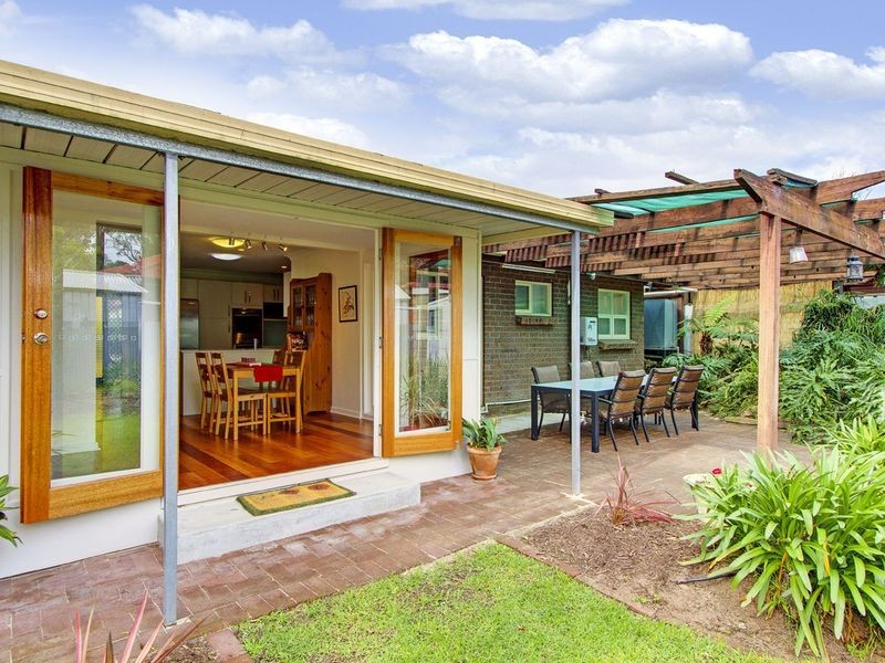 2 Schulze Road, Athelstone SA 5076