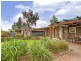 2 Schulze Road, Athelstone SA 5076
