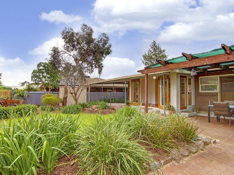 2 Schulze Road, Athelstone SA 5076