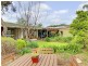 2 Schulze Road, Athelstone SA 5076