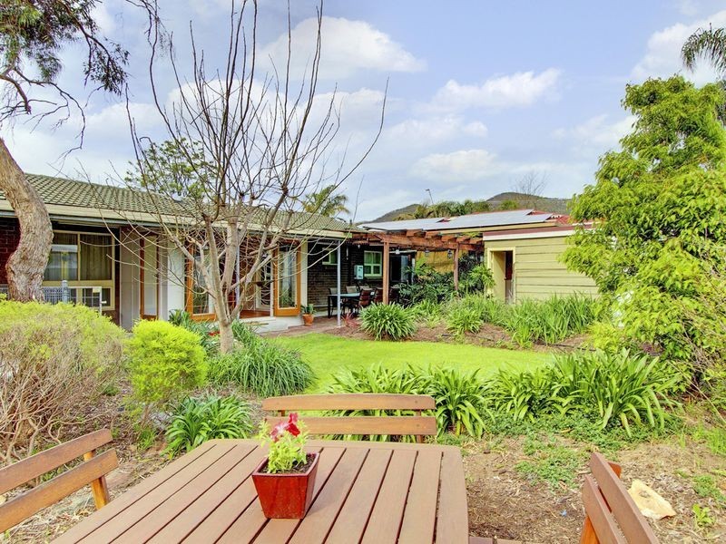 2 Schulze Road, Athelstone SA 5076