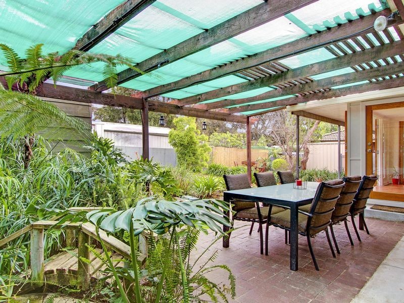 2 Schulze Road, Athelstone SA 5076