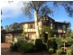 13 The Parkway, Aberfoyle Park SA 5159