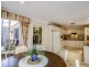 13 The Parkway, Aberfoyle Park SA 5159
