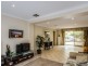 13 The Parkway, Aberfoyle Park SA 5159