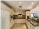 13 The Parkway, Aberfoyle Park SA 5159