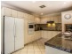 13 The Parkway, Aberfoyle Park SA 5159