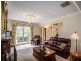 13 The Parkway, Aberfoyle Park SA 5159