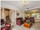 13 The Parkway, Aberfoyle Park SA 5159