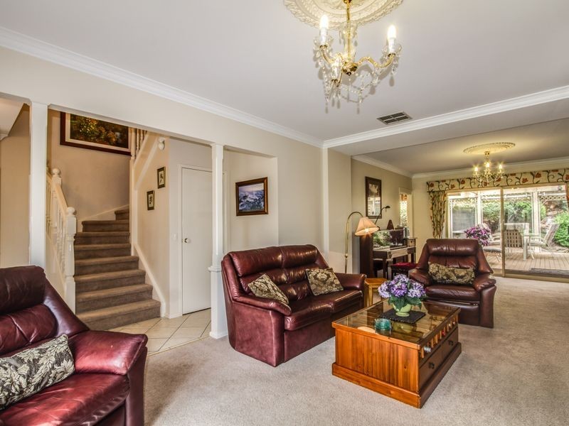 13 The Parkway, Aberfoyle Park SA 5159