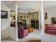 13 The Parkway, Aberfoyle Park SA 5159