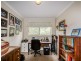 13 The Parkway, Aberfoyle Park SA 5159