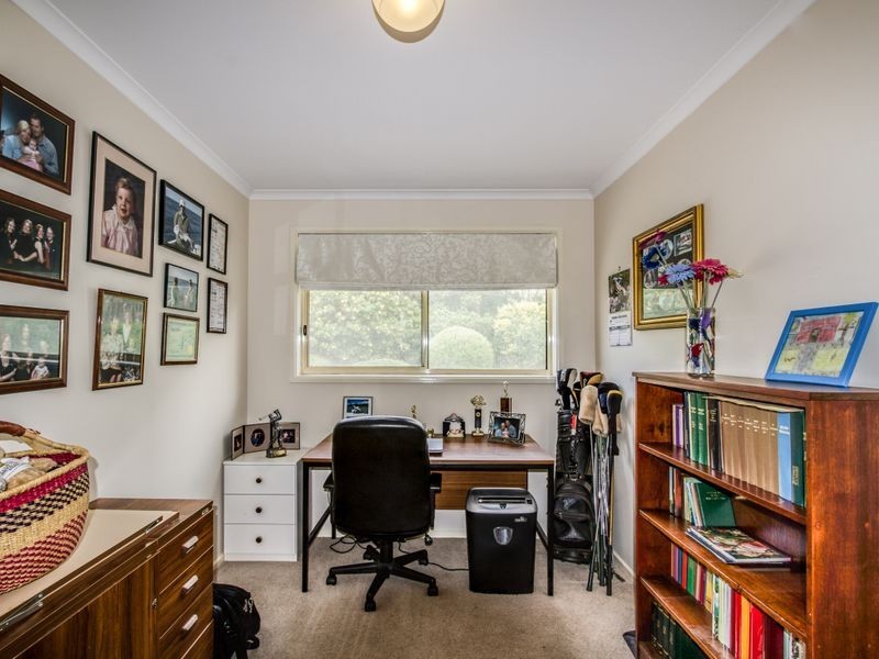 13 The Parkway, Aberfoyle Park SA 5159