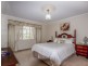 13 The Parkway, Aberfoyle Park SA 5159