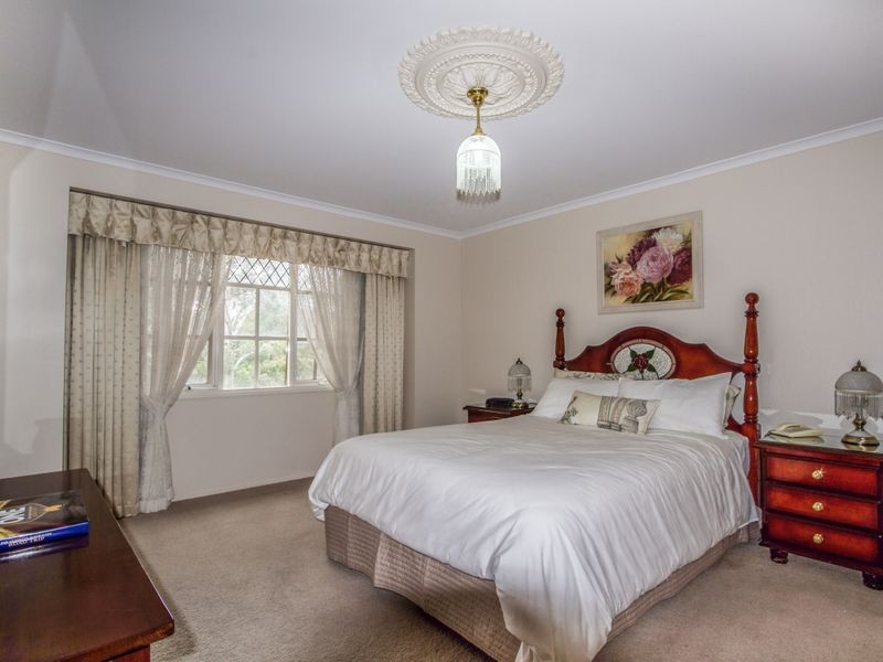 13 The Parkway, Aberfoyle Park SA 5159