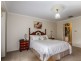 13 The Parkway, Aberfoyle Park SA 5159