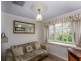 13 The Parkway, Aberfoyle Park SA 5159
