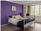 13 The Parkway, Aberfoyle Park SA 5159