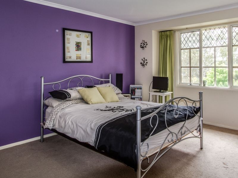 13 The Parkway, Aberfoyle Park SA 5159