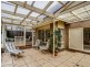13 The Parkway, Aberfoyle Park SA 5159