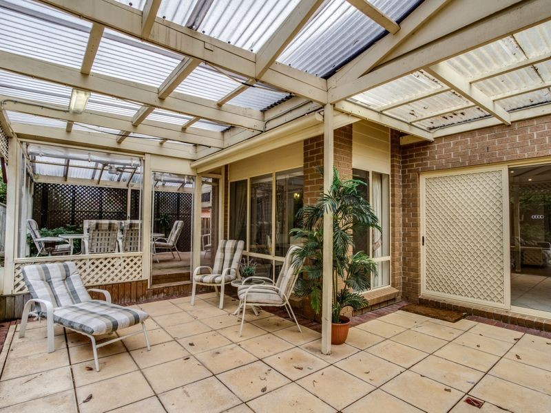 13 The Parkway, Aberfoyle Park SA 5159