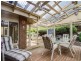 13 The Parkway, Aberfoyle Park SA 5159