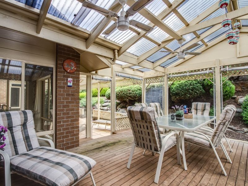 13 The Parkway, Aberfoyle Park SA 5159