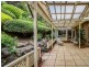 13 The Parkway, Aberfoyle Park SA 5159