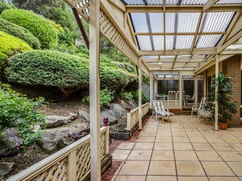 13 The Parkway, Aberfoyle Park SA 5159