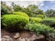 13 The Parkway, Aberfoyle Park SA 5159