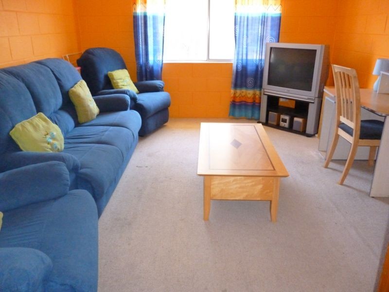 5/33 Railway Terrace, Edwardstown SA 5039