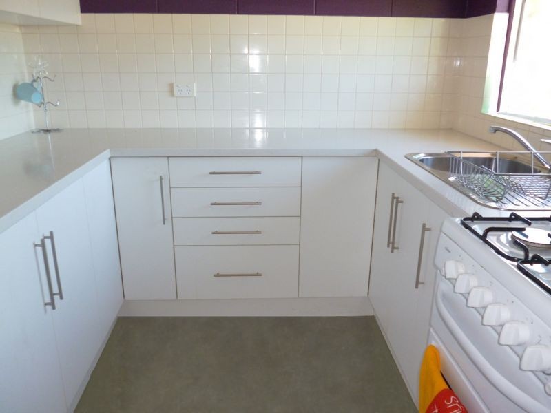 5/33 Railway Terrace, Edwardstown SA 5039