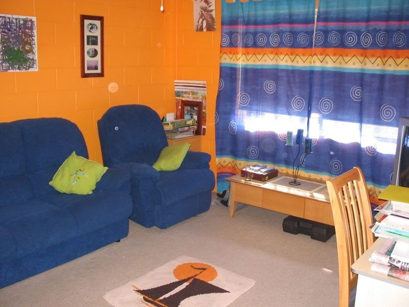 5/33 Railway Terrace, Edwardstown SA 5039