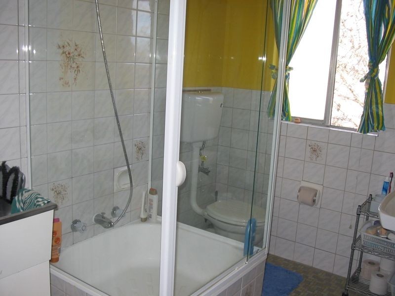 5/33 Railway Terrace, Edwardstown SA 5039