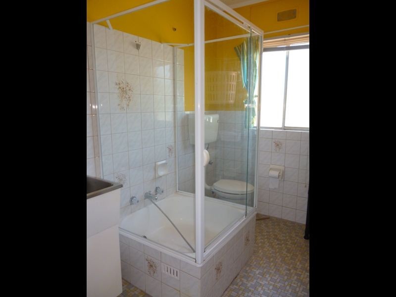 5/33 Railway Terrace, Edwardstown SA 5039