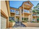27 Gamma Crescent, Panorama SA 5041