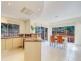 27 Gamma Crescent, Panorama SA 5041