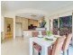 27 Gamma Crescent, Panorama SA 5041