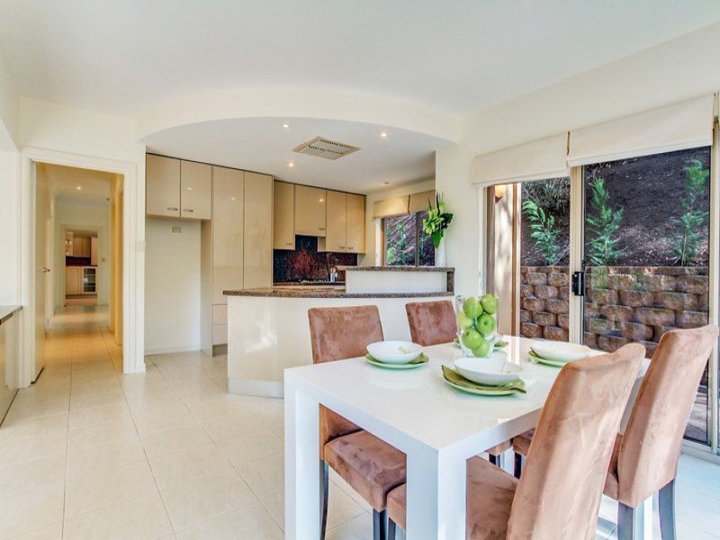 27 Gamma Crescent, Panorama SA 5041