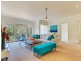 27 Gamma Crescent, Panorama SA 5041